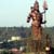 Haridwar