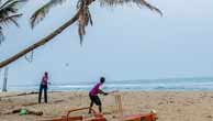 Pondicherry pacs img